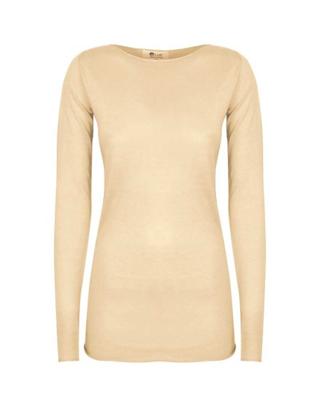 CASMIRETTA GRETA LIMITED