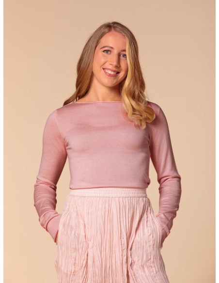 CASMIRETTA GRETA LIMITED