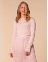 CASMIRETTA GRETA LIMITED