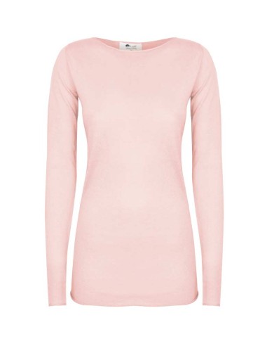 CASMIRETTA GRETA LIMITED