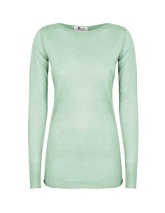 CASMIRETTA GRETA LIMITED 2