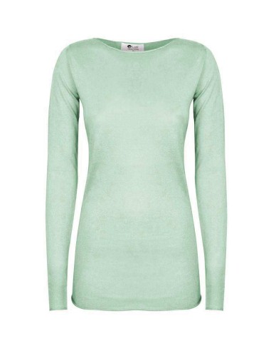CASMIRETTA GRETA LIMITED