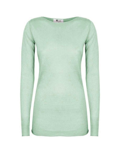 CASMIRETTA GRETA LIMITED