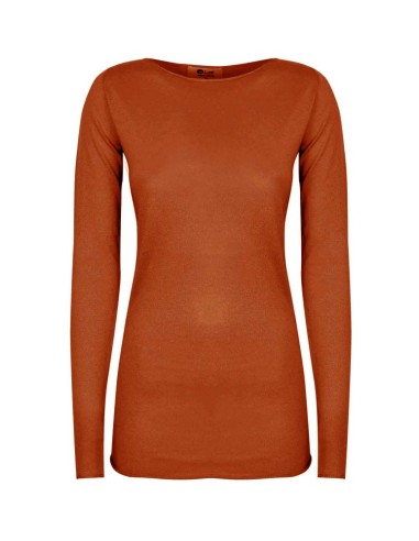 CASMIRETTA GRETA LIMITED