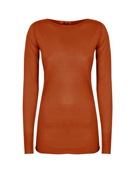 CASMIRETTA GRETA LIMITED