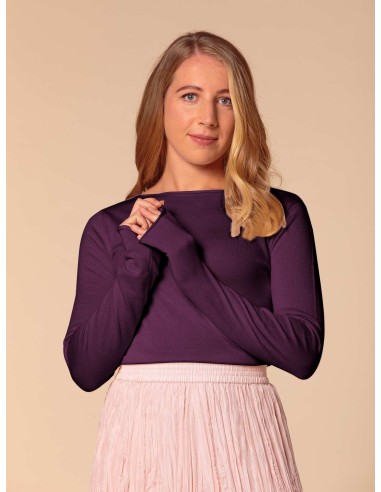 CASMIRETTA GRETA LIMITED