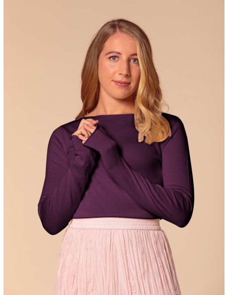 CASMIRETTA GRETA LIMITED