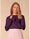 CASMIRETTA GRETA LIMITED