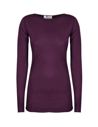 CASMIRETTA GRETA LIMITED
