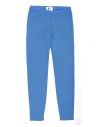 LEGGINGS CASHMIRETTI KIDS IN SETA E CASHMERE