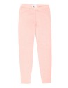 LEGGINGS CASHMIRETTI KIDS IN SETA E CASHMERE