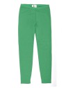 LEGGINGS CASHMIRETTI KIDS IN SETA E CASHMERE