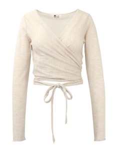 SCALDACUORE WRAP IN 100% CASHMERE EXTRAFINE "CARLOTTA" -...