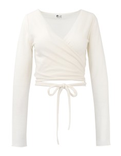 SCALDACUORE WRAP IN 100% CASHMERE EXTRAFINE "CARLOTTA" -...