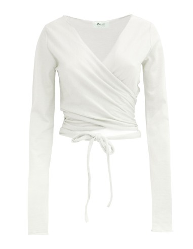 SCALDACUORE WRAP IN 100% CASHMERE EXTRAFINE "CARLOTTA"