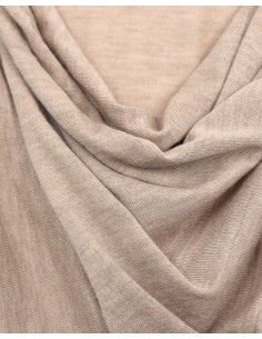 SCALDACUORE WRAP IN 100% CASHMERE EXTRAFINE "CARLOTTA" -... 2