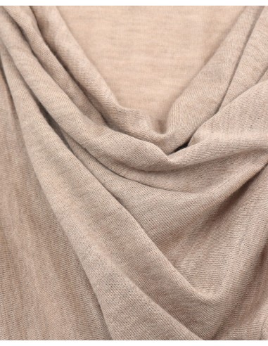 SCALDACUORE WRAP IN 100% CASHMERE EXTRAFINE "CARLOTTA"