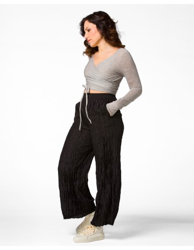 SCALDACUORE WRAP IN 100% CASHMERE EXTRAFINE "CARLOTTA"