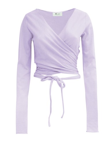 SCALDACUORE WRAP IN 100% CASHMERE EXTRAFINE "CARLOTTA"