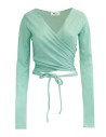 SCALDACUORE WRAP IN 100% CASHMERE EXTRAFINE "CARLOTTA"