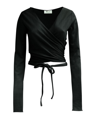 SCALDACUORE WRAP IN 100% CASHMERE EXTRAFINE "CARLOTTA"