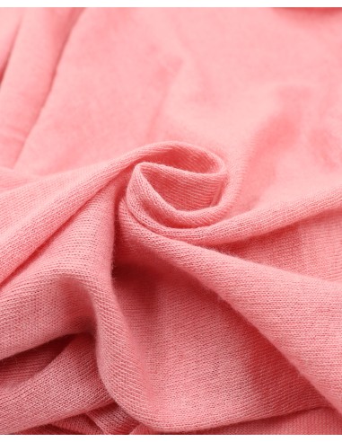 SCALDACUORE WRAP IN 100% CASHMERE EXTRAFINE "CARLOTTA"
