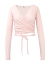 SCALDACUORE WRAP IN 100% CASHMERE EXTRAFINE "CARLOTTA"