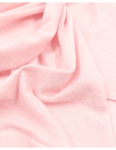 SCALDACUORE WRAP IN 100% CASHMERE EXTRAFINE "CARLOTTA" -... 2