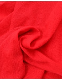 SCALDACUORE WRAP IN 100% CASHMERE EXTRAFINE "CARLOTTA" -... 2