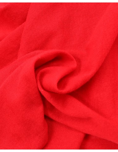 SCALDACUORE WRAP IN 100% CASHMERE EXTRAFINE "CARLOTTA"