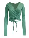 SCALDACUORE WRAP IN 100% CASHMERE EXTRAFINE "CARLOTTA"