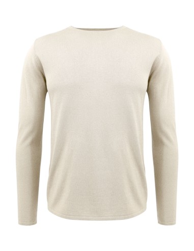MAGLIA CASHMIRETTA "THOMAS"