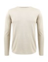 MAGLIA CASHMIRETTA "THOMAS"