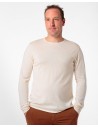 MAGLIA CASHMIRETTA "THOMAS"