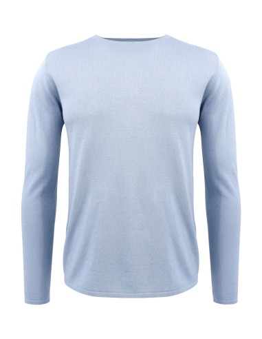 MAGLIA CASHMIRETTA "THOMAS"