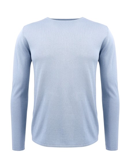MAGLIA CASHMIRETTA "THOMAS"