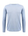 MAGLIA CASHMIRETTA "THOMAS"