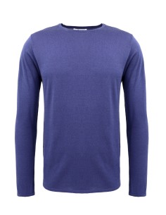 MAGLIA CASHMIRETTA "THOMAS" 2