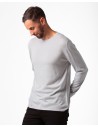MAGLIA CASHMIRETTA "THOMAS"