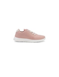 SNEAKERS IN PURA LANA MERINO