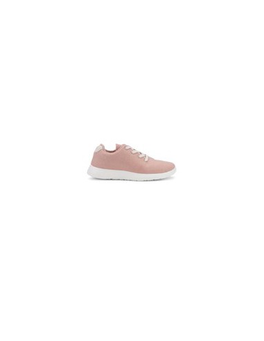 SNEAKERS IN PURA LANA MERINO