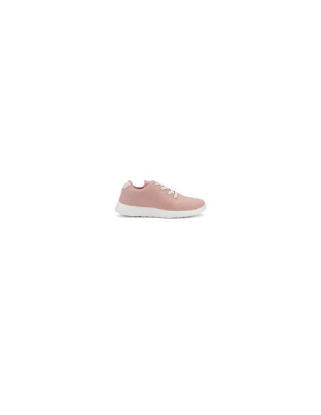 SNEAKERS IN PURA LANA MERINO