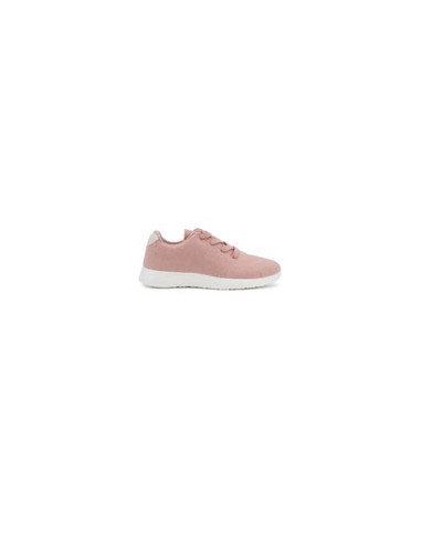 SNEAKERS IN PURA LANA MERINO