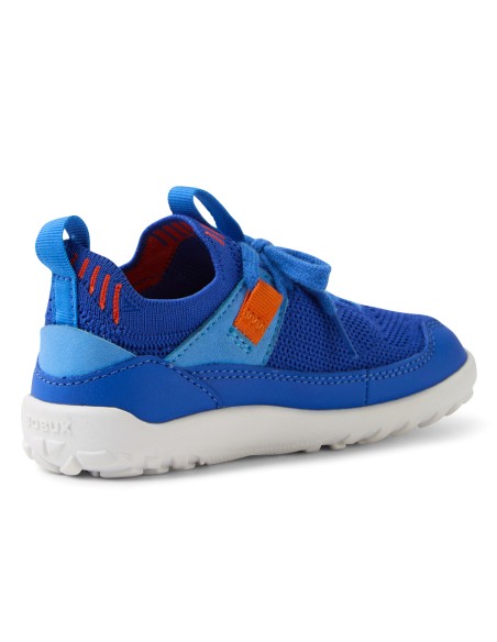 BOBUX BAREFOOT META I-WALK