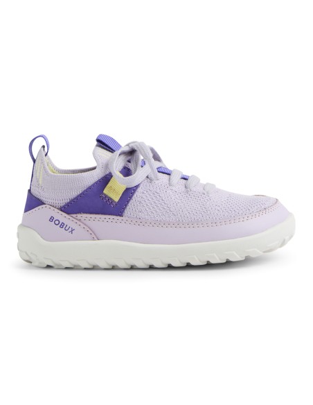 BOBUX BAREFOOT META I-WALK