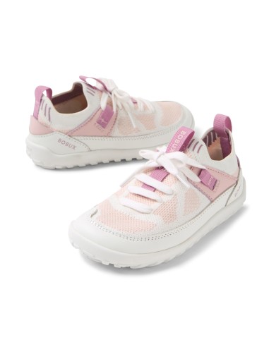 BOBUX BAREFOOT META  KIDS+
