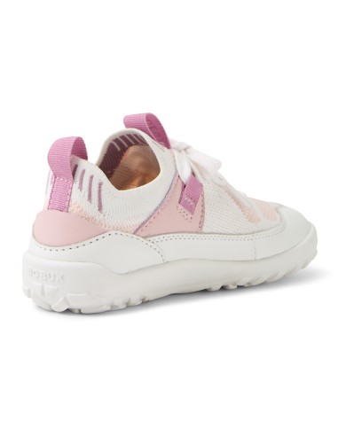 BOBUX BAREFOOT META  KIDS+