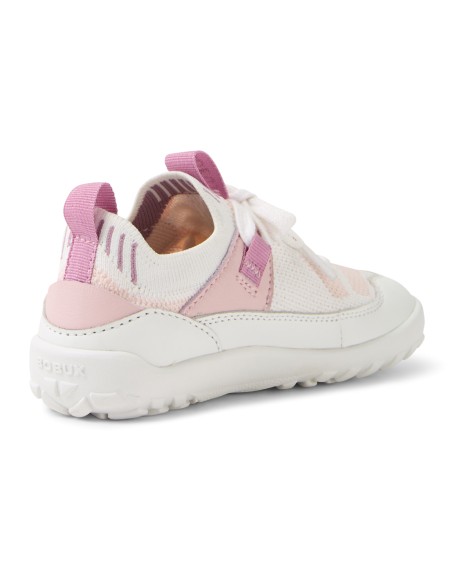 BOBUX BAREFOOT META  KIDS+
