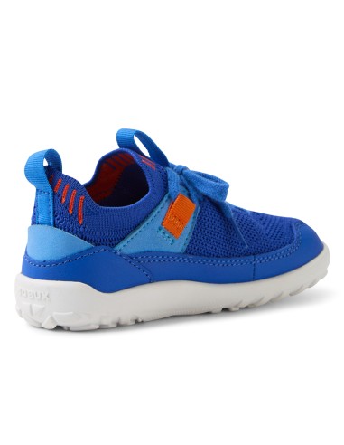 BOBUX BAREFOOT META  KIDS+