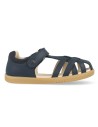 SANDALO BOBUX KIDS+ IN PELLE
